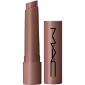 MAC Squirt Plumping Gloss Stick Lip Gloss Simulation