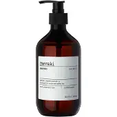 Meraki Shampoo - Pure Basic 490 ml