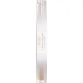Gosh Eyeconic Shadows 2 x 1,2 ml - 001 Basic B