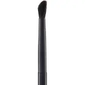 Lenoites Blending Angled Brush N°103 103