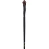 Lenoites Blending Multi Eye Brush N°104