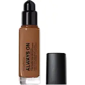 Smashbox Always On Skin Balancing Foundation 10 T10N