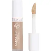 Gosh Concealer 6 ml - 005 Tawny