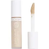 Gosh Concealer 002 Ivory
