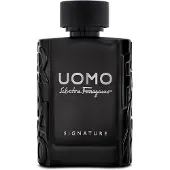 Salvatore Ferragamo Uomo Signature Edp 100ml