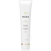 Philip B Lovin' Leave-in Conditioner Lovin' Leave-in Conditioner
