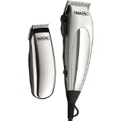 Wahl Home Pro Deluxe 79305-1316 hårklipper