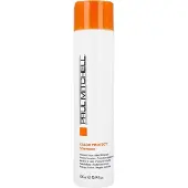 Paul Mitchell Color Care Color Protect Shampoo 300 ml