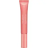 Clarins Lip Perfector 12 ml - 05 Candy