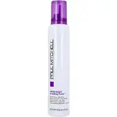 Paul Mitchell Extra Body Sculpting Foam 200ml