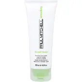 Paul Mitchell Smoothing Straight Works 200ml