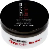 Paul Mitchell Flexible Style Dry Wax 50 g
