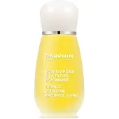 Darphin Eterisk Olje Elixir Oransje Blomst Aromatisk Pleie 15ml