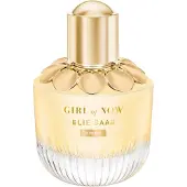 Elie Saab Girl Of Now Shine Eau De Parfum 50 ml