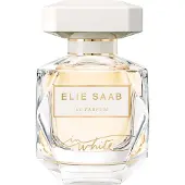 Elie Saab Le Parfum In White Edp Spray 50 ml
