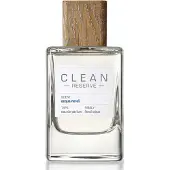 Clean Reserve Collection Acqua Neroli 100ml Eau De Parfum