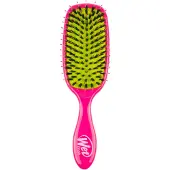 The Wet Brush Shine Enhancer Pink
