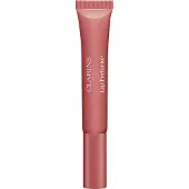 Clarins Lip Perfector 16 Intense Rosebud