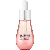 Elemis Pro-Collagen Rose Facial Oil 15ml