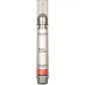 Eneomey Rejuv Elixium Serum 15 ml