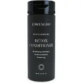 Löwengrip Deep Cleansing Detox Conditioner 100 ml