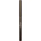 Clarins vanntett penn 02 Chestnut