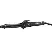 OBH Nordica Artist Curler Easycurls 25 mm - NF3210N0