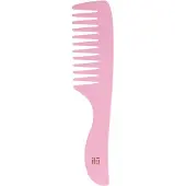 BAMBOOM ILU HR COMB BAMBOOM PINK FLAMINGO