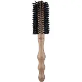 Philip B PhilipB Round Brush 55 mm
