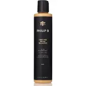 Philip B Oud Forever Shine Shampoo 220 ml