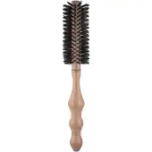 Philip B Round Brush Small 45 mm