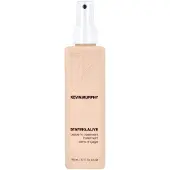 Kevin Murphy Staying Alive Leave-In Treatment for fett hår 150ml