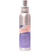 Brave. New. Hair. Volume Hair Mist 100ml