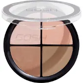Gosh Contour'n Strobe Kit - 001 Light 15 g