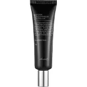 Benton Fermentation Eye 30ml Ansiktsbehandling