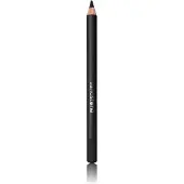 Sandstone Eyeliner 1,1 g - Black