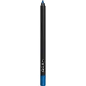 Gosh Velvet Touch Eyeliner Waterproof 1.2 g - 011 Sky High