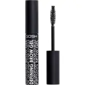 Gosh Defining Brow Gel 001 Clear