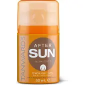 Synchroline Tanwards Face After Sun 50 ml