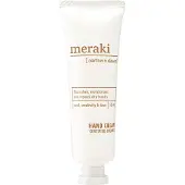 Meraki Hand Creme - Northern Dawn 50 ml