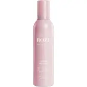 Roze Avenue Energizing Fiber Mousse 250 ml