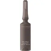 Exuviance Wrinkle Smooth Topical Peptide 2 x 4,5 g