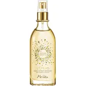 Melvita L'Or Bio Extraordinary Dry Oil 100 ml Body, Face, Hair