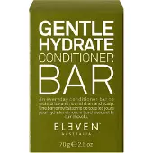 Eleven Australia Gentle Hydrate Hair Conditioner Bar - 70 g.