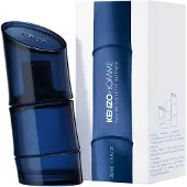 Kenzo Homme Intense EDT 40 ml
