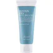 Benton PHA Facial Peeling Gel 70 ml