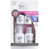 Depend Gel iQ Nail Polish Start Kit