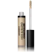 Sandstone Hide & Blend Concealer 7.5 ml - C2