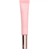 Gosh Soft'n Tinted Lip Balm 8 ml - 003 Rose
