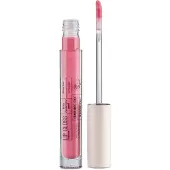 Ecooking Lip Gloss 3.5 ml - 07 Pure pink